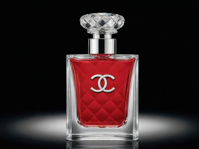 香奈儿男士香水官网价格指南