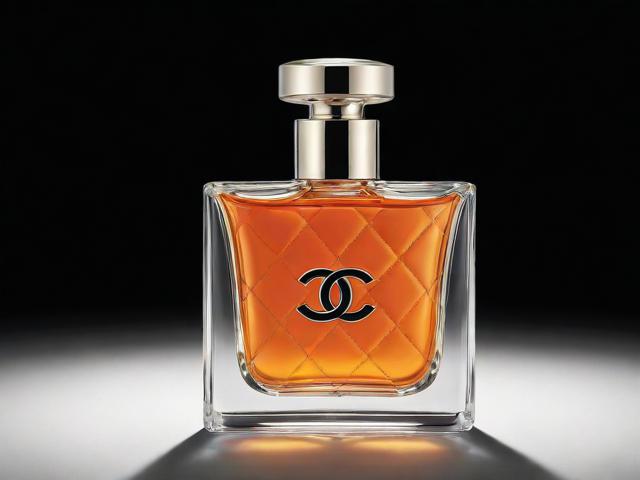 {香奈儿香水外包装正品辨别指南} {香奈儿香水外包装正品辨别指南}