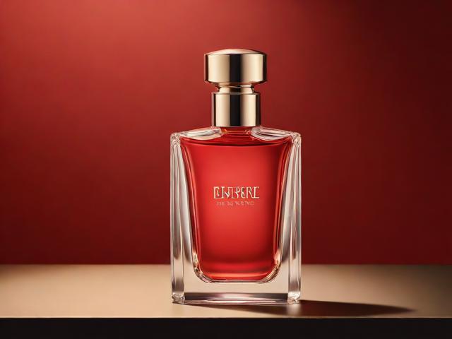 迪香儿香水价格解析，百元档的精致选择