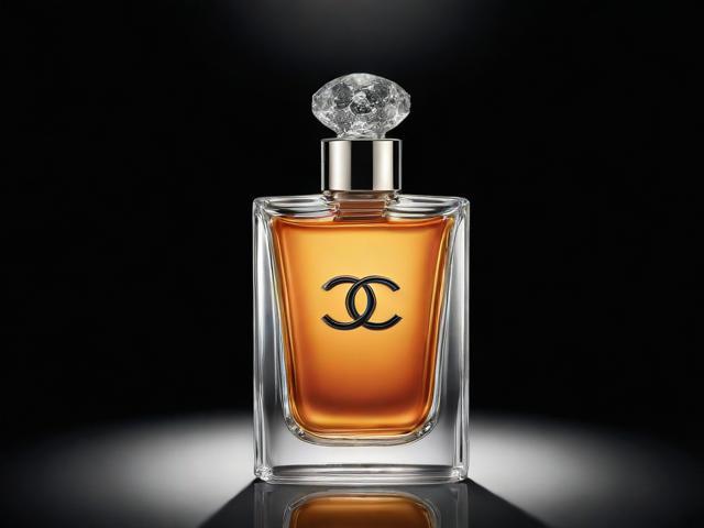 香奈儿男士香水全系列视频解析，魅力型格，一触即发