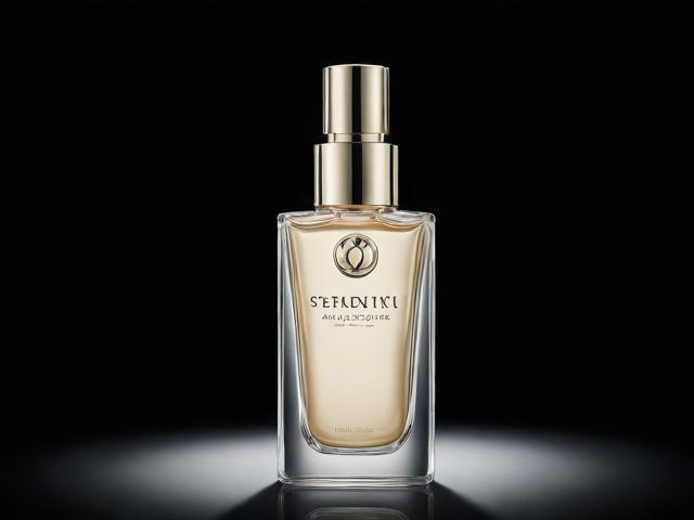 宝格丽男士经典香氛，时光淬炼的优雅