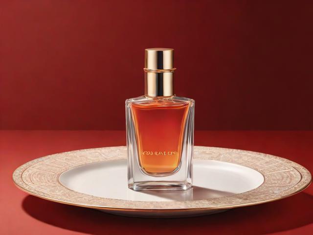 祖玛珑最受欢迎香水盘点，这三款必入！