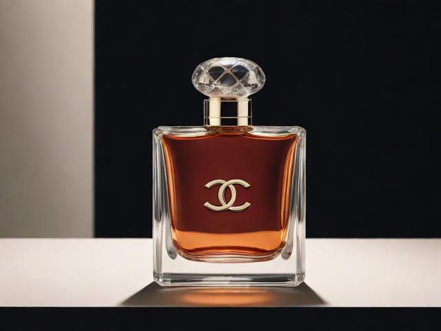 香奈儿香水臻选，最好闻又持久的经典推荐