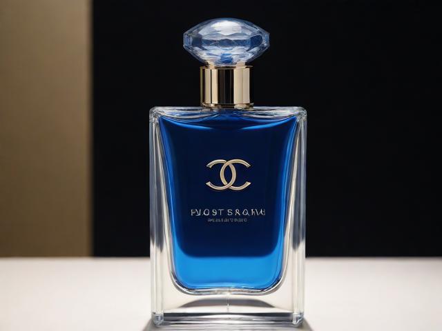 香奈儿蔚蓝男士香水，好闻吗？价格多少？