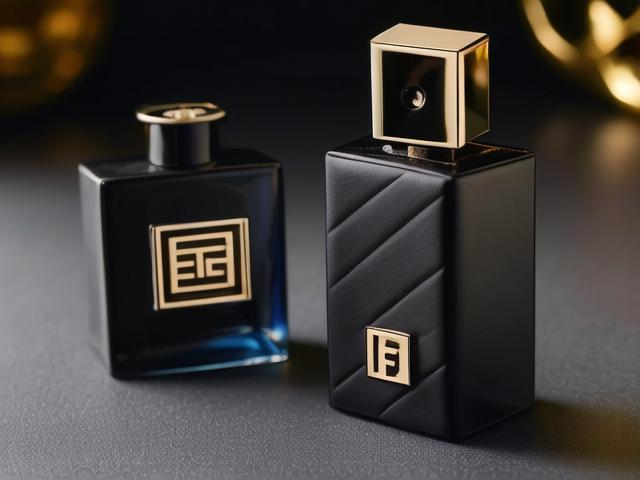 宝格丽男士香水，型男格调指南，附热门款价格参考