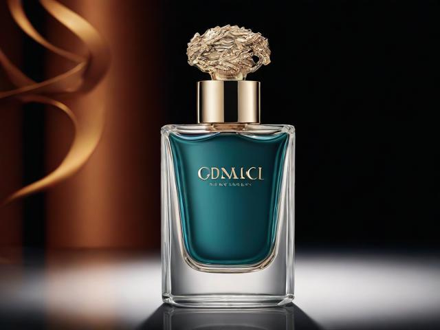 玛祖龙香水留香时间究竟如何？