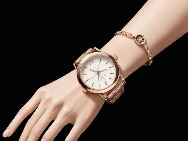 宝格丽双生魅力，女士香水与腕表专柜价格解析