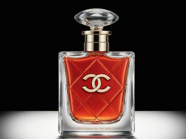 {香奈儿香水真伪鉴别三步法}