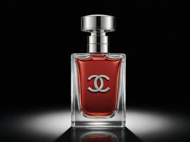 香奈儿男士香水，优雅与力量的艺术融合