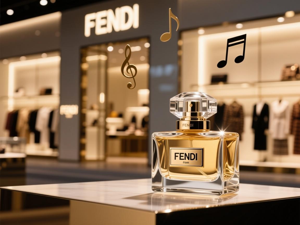 嘉柏丽尔，以香颂写就的自由光芒