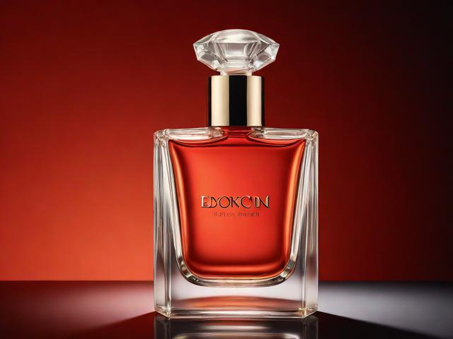 宝格丽香水真伪鉴别指南，慧眼识香，远离假货