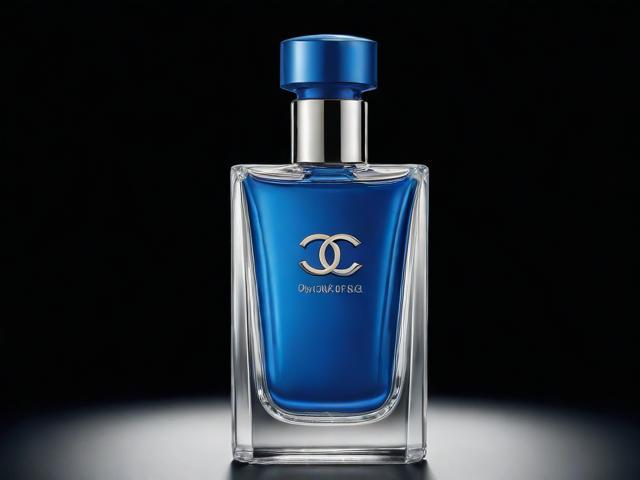 香奈儿蔚蓝男士香水正品价格解析与购买指南