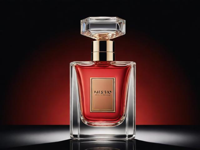 宝格丽香水，打破性别界限的芬芳艺术