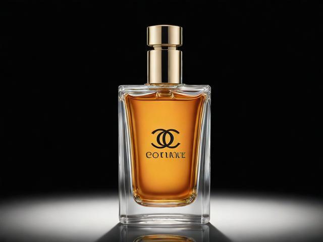 {香奈儿男士香水推荐，魅力之选}