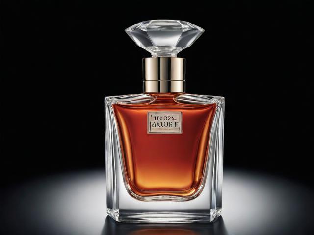 宝格丽香水真假鉴别全攻略（视频图文详解版）