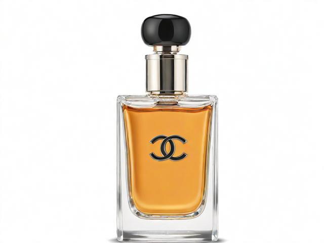 香奈儿50毫升香水一瓶多少钱？