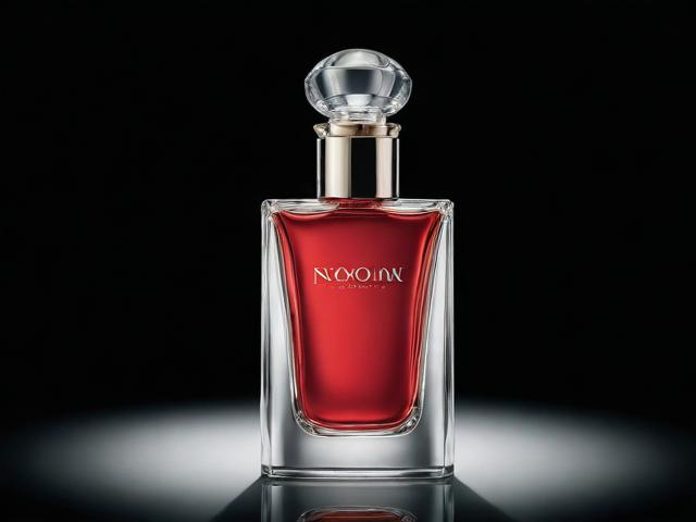 宝格丽男士香水哪款好闻？推荐TOP 3