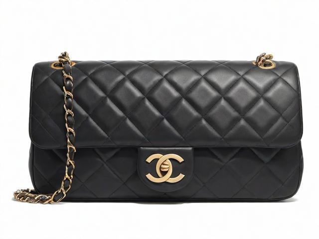 {香奈儿官方真伪查询系统使用指南}