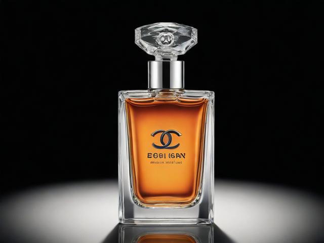 香奈儿五号香水100毫升价格解析与购买指南 香奈儿五号香水100毫升价格解析与购买指南