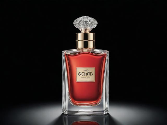 宝格丽香水编码解读指南，一查便知真伪与年份