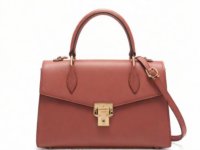 宝格丽女包推荐，哪款最值得入手？20字）