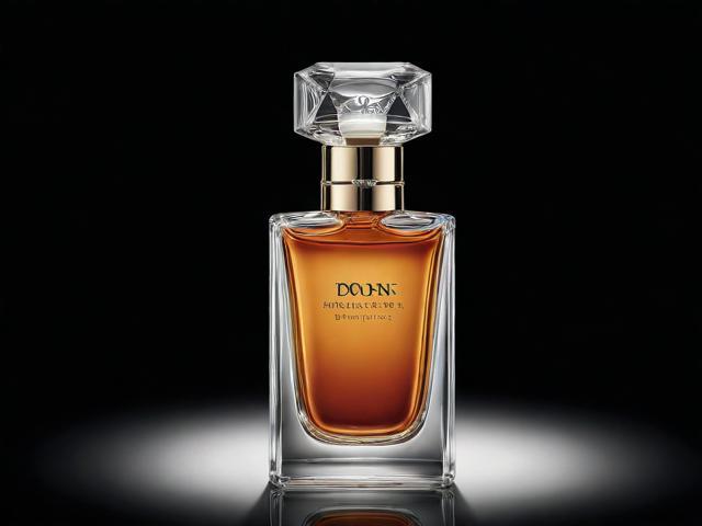 宝格丽男士香水专柜价格指南（仅供参考）