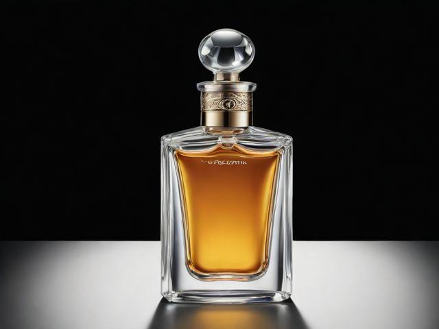 宝格丽香水哪款最撩人？这份必入清单闻一次就忘不掉！