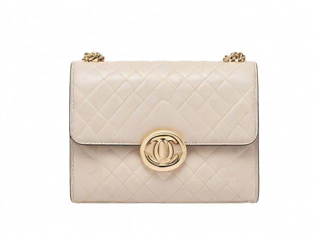 宝格丽慈善款鉴定指南，三步辨真伪