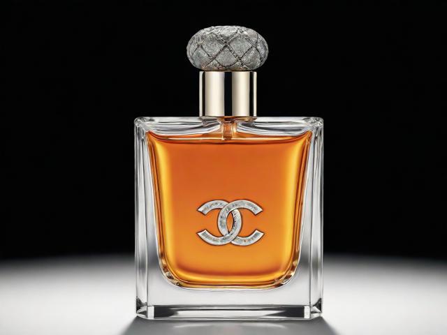 香奈儿香水真伪鉴别指南