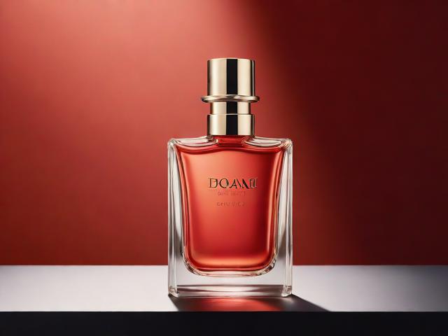 宝格丽香水保质期查看指南（6个字）