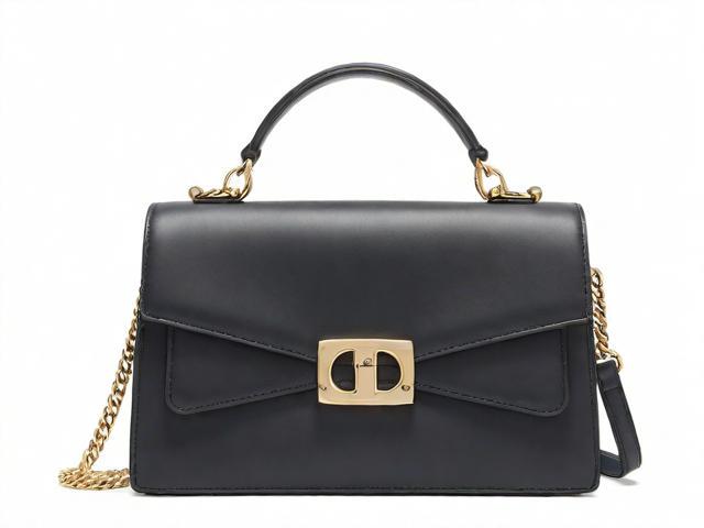 一物一码系统官网，品质保障新引擎