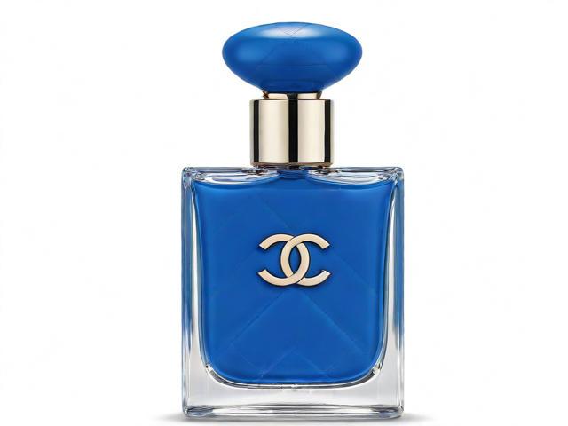 香奈儿蔚蓝香水价格表图片指南 香奈儿蔚蓝香水价格表图片指南