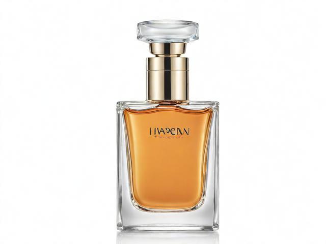 宝格丽香水批号查询官方入口指南