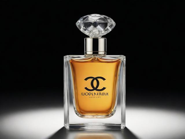 {香奈儿5号香水200ml，奢华经典的价格解读}