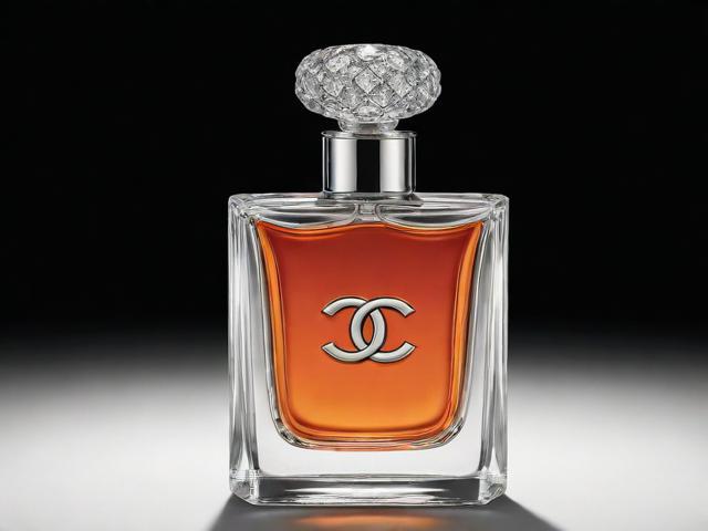 香奈儿香水真假辨别指南，5招快速识破