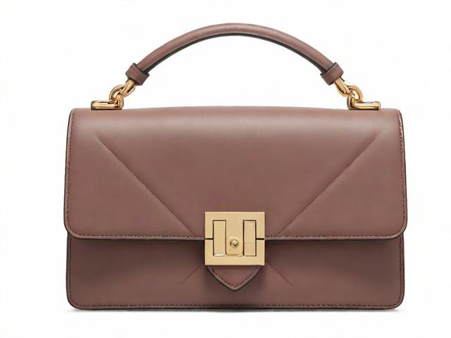 宝格丽扫码验真伪，避开假货陷阱