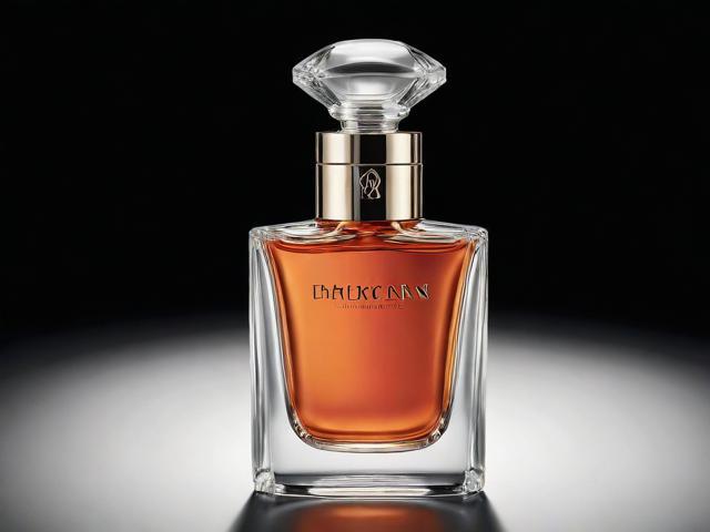 宝格丽香水真伪验证，三步快速查代码