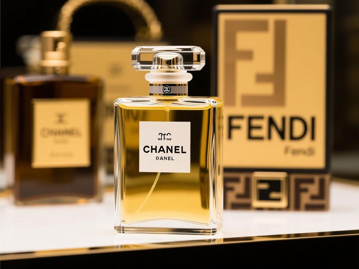 香奈儿香水，适合哪些人群？