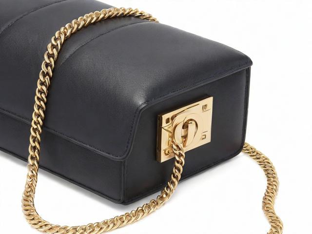 宝格丽6位编码查询入口指南，一码辨真伪