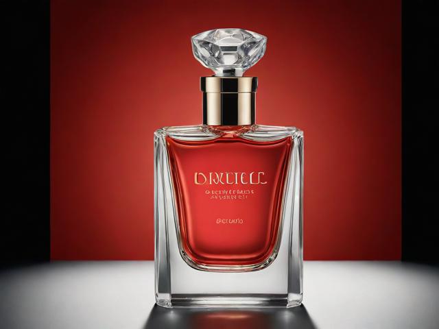 宝格丽香水真伪辨别图片全指南