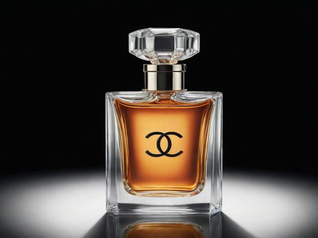 {香奈儿与迪奥香水,档次之争,谁更胜一筹? {香奈儿与迪奥香水,档次之争,谁更胜一筹?