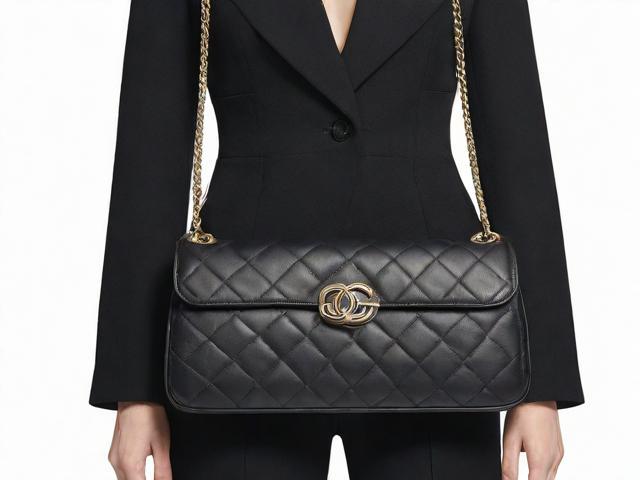 迪奥服饰官网旗舰店，开启法式优雅正品之旅的五大核心优势