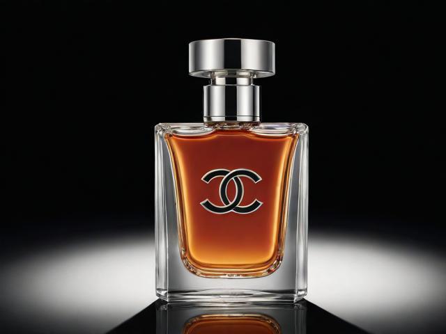{香奈儿男士香水，究竟好不好闻？