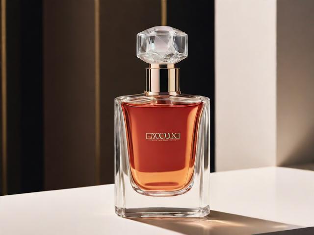 宝格丽香水值不值买？看完这篇再决定