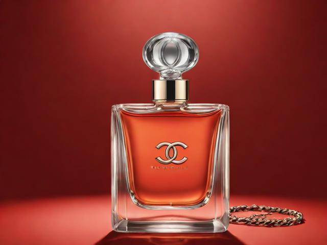 香奈儿香水终极选购指南,哪款最值得拥有? 香奈儿香水终极选购指南,哪款最值得拥有?