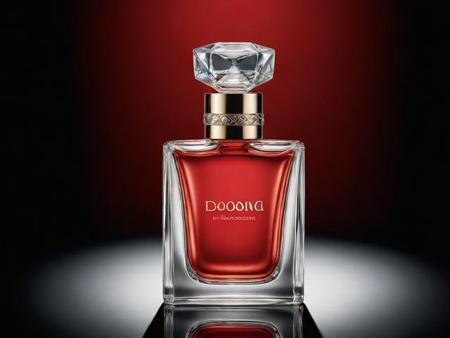 宝格丽香水真假鉴别全攻略