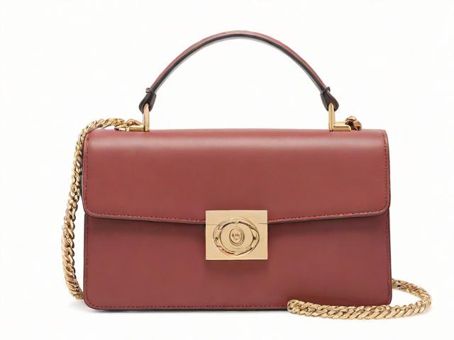 宝格丽官网防伪指南，三步辨真伪，远离假货陷阱