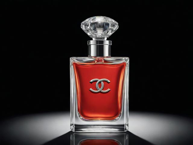 香奈儿男士香水全系列深度解读