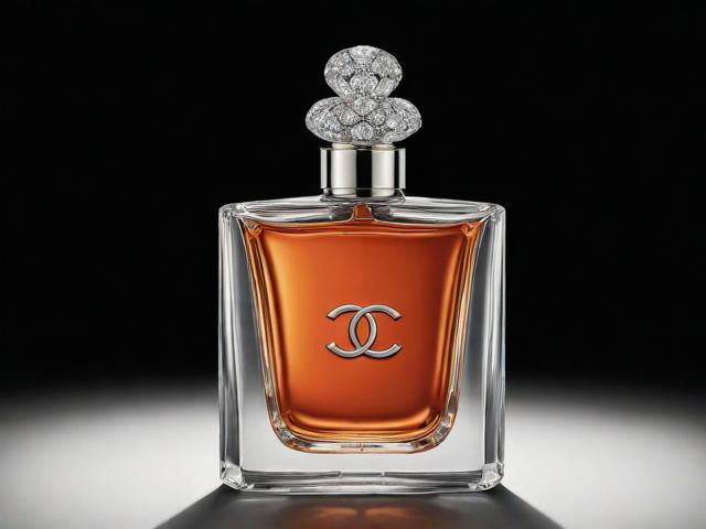 香奈儿香水扫码扫不出来？原因与解决方法全解析