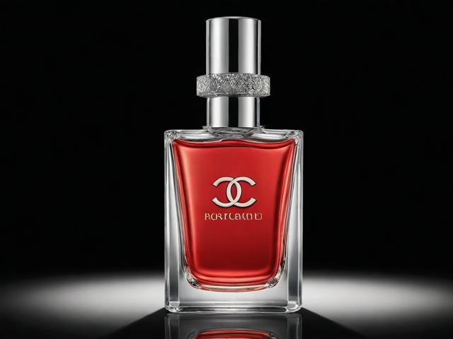 香奈儿男士香水推荐，绅士之选